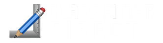 Glass Fitter Hatfield